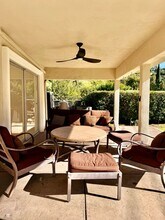 4444 Romero Dr in Los Angeles, CA - Building Photo - Building Photo