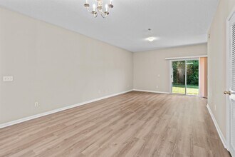 310 Scrub Jay Dr in St. Augustine, FL - Building Photo - Building Photo