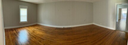 2939 Milam St in Shreveport, LA - Building Photo - Building Photo