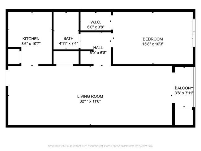 116 Bluestone Dr in Nashua, NH - Building Photo - Building Photo