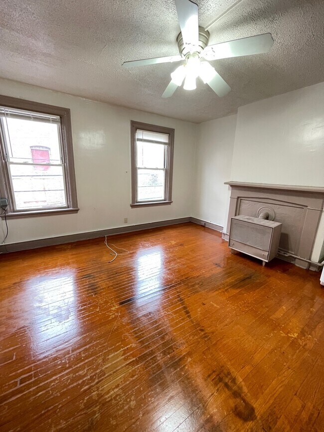 93 Ann St Rentals in Newburgh, NY