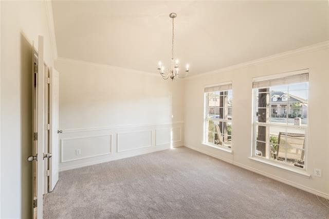 1627 Balboa Ln in Allen, TX - Building Photo - Building Photo