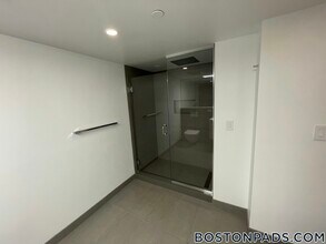22 Fleet St in Boston, MA - Building Photo - Building Photo