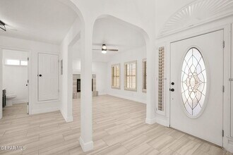 11309 Loma Linda Cir in El Paso, TX - Building Photo - Building Photo