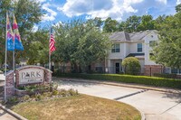 Park at Woodland Springs Apartments photo'