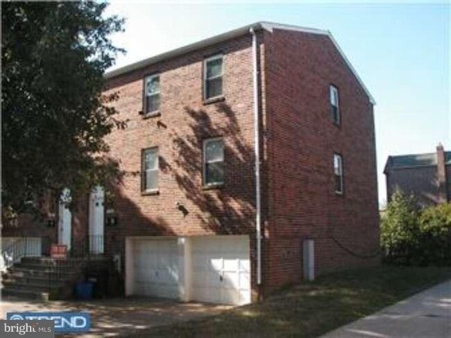 property at 12044 Abby Rd