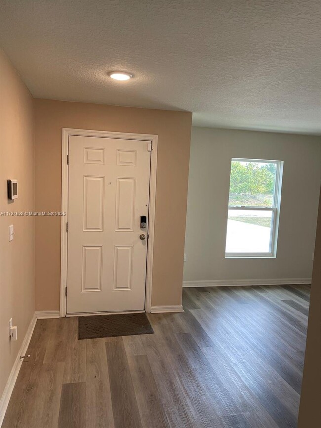 4102 SW Port St Lucie Blvd in Port St. Lucie, FL - Building Photo - Building Photo