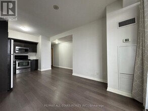 9500 Markham Rd in Markham, ON - Building Photo - Building Photo