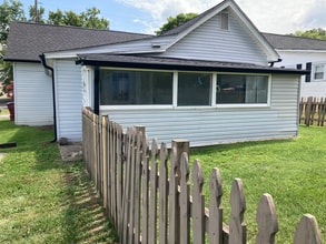 904 Afton St in Johnson City, TN - Building Photo - Building Photo