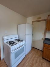 314 N Ingersoll St in Madison, WI - Building Photo - Building Photo