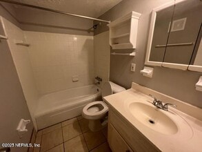 3044 Walton St in Jacksonville, FL - Building Photo - Building Photo