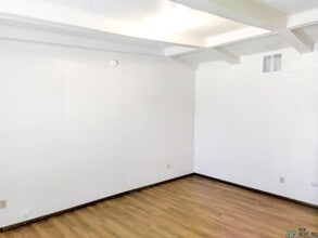 1515 1 W 18th St in Portales, NM - Building Photo - Building Photo