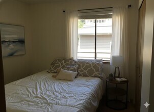 1312 6th Ave N in Seattle, WA - Building Photo - Building Photo