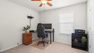 600 Planters Pass in Schertz, TX - Building Photo - Building Photo