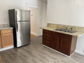 315 Canton St-Unit -1 in Fitchburg, MA - Building Photo - Building Photo