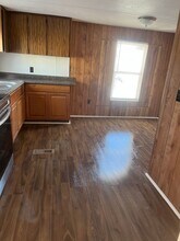 424 Lincoln St in American Falls, ID - Building Photo - Building Photo