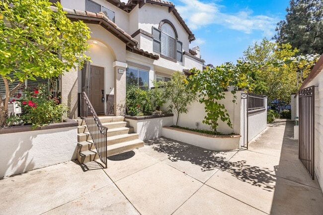 property at 12825 Ternberry Ct