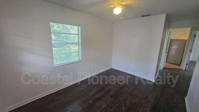1308 E 28th Ave in Tampa, FL - Foto de edificio - Building Photo