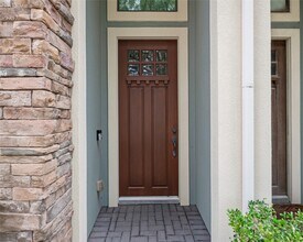 1114 W 25th St in Houston, TX - Building Photo - Building Photo