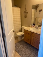 1628 Shoreview Pkwy in Windsor, CO - Building Photo - Building Photo