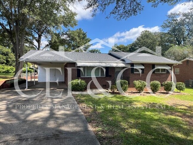 property at 412 Pierpont Ave Ext