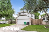 6042 Beaconridge Dr photo'