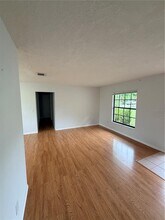 661 Murphy Rd in Winter Springs, FL - Building Photo - Building Photo