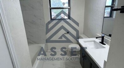 3120 Lazy Ln in Del City, OK - Building Photo - Building Photo