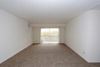 The Village at Jones Falls photo'