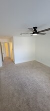 3116 Bolt St in Houston, TX - Building Photo - Building Photo