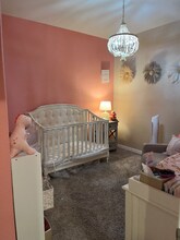 6116 Pathfinder Trail in Fort Worth, TX - Building Photo - Building Photo