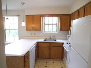 322 Kent Ln in Perkasie, PA - Building Photo - Building Photo