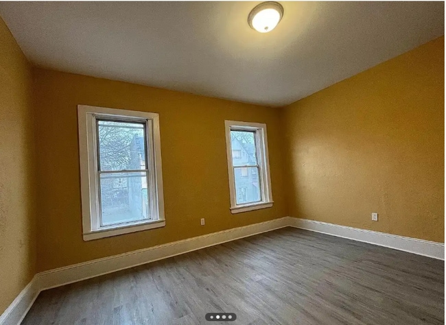 54 N Farson St in Philadelphia, PA - Building Photo - Building Photo