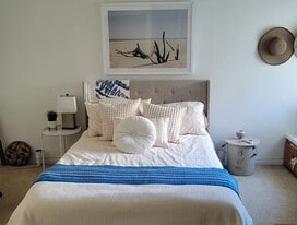 33074 Ocean Rdg in Dana Point, CA - Building Photo
