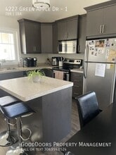 4227 Green Apple Dr in Regina, SK - Building Photo - Building Photo