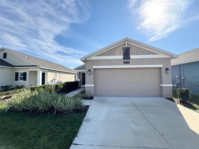 1929 Cricket Cradle Dr in Kissimmee, FL - Building Photo - Building Photo