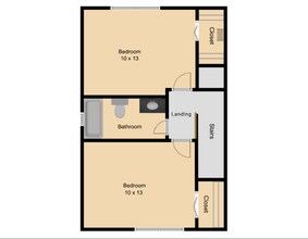 3704 Choctaw St in Bryan, TX - Building Photo - Building Photo