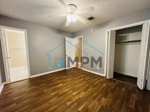 128 Davis Ln in West Monroe, LA - Building Photo - Building Photo