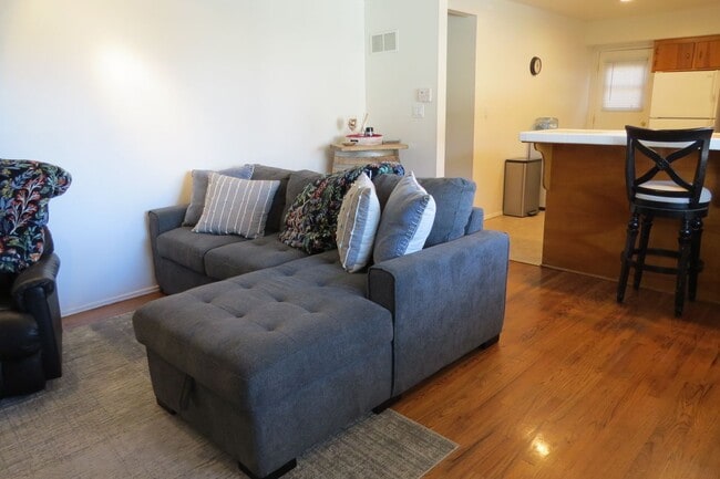 345 Placentia Ave in Pismo Beach, CA - Building Photo - Building Photo