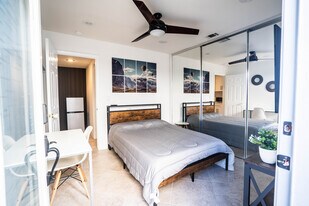 23858 Via de Gema Linda, Unit Gema Linda in Murrieta, CA - Building Photo