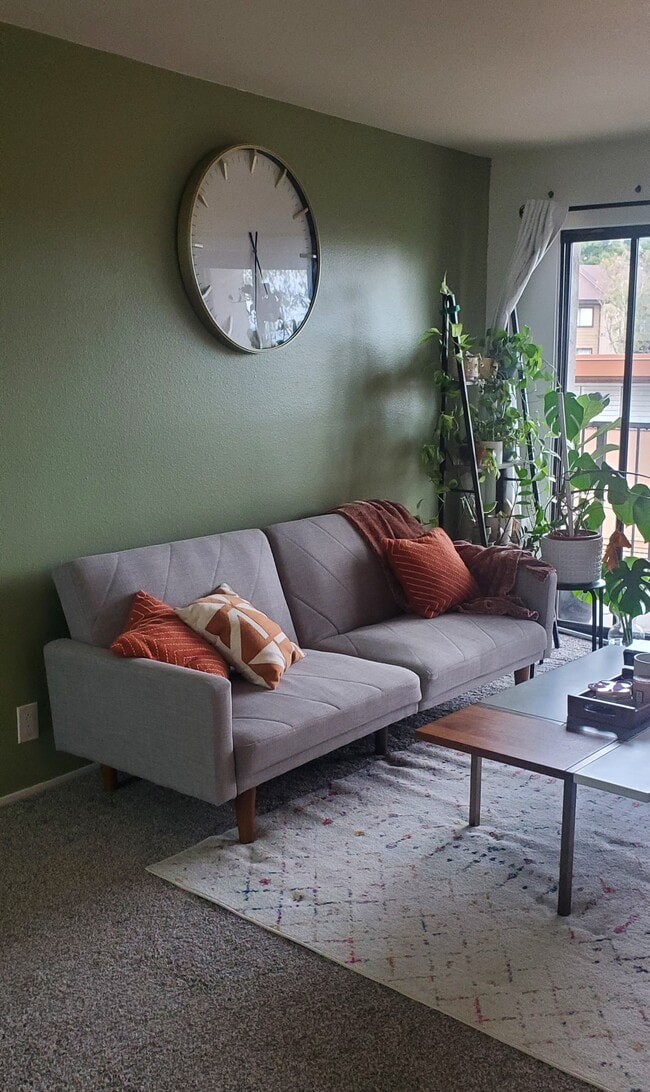 property at 3955 Faircross Plz