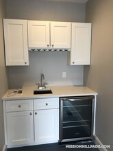 1457 Tremont St in Boston, MA - Building Photo - Building Photo