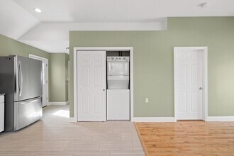 3 Garden Rd in Scituate, MA - Building Photo - Building Photo
