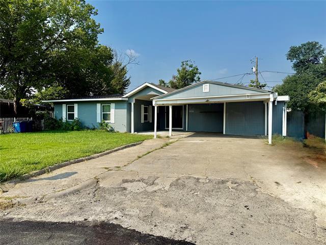 3606 Marsh Ln Pl in Dallas, TX - Building Photo - Building Photo