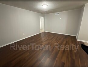4861 Macon Rd in Memphis, TN - Building Photo - Building Photo