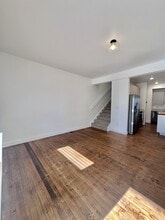 4004 Blue Pine Ln in Wellington, CO - Building Photo - Building Photo