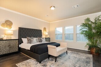 3443 Cabernet Shores Dr in Fulshear, TX - Building Photo - Building Photo