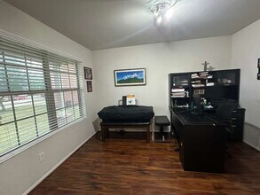 11906 Dalkey Dr in Houston, TX - Building Photo - Building Photo