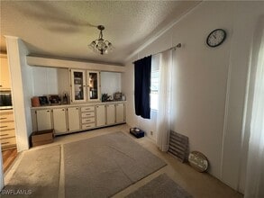 7 Oceans Blvd in Naples, FL - Building Photo - Building Photo