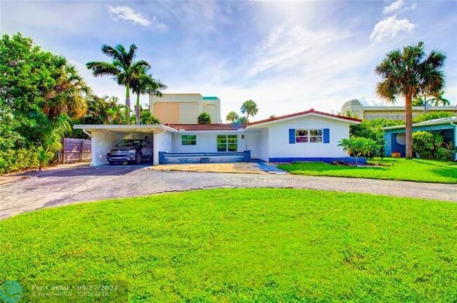 3050 NE 5th Ave in Boca Raton, FL - Building Photo - Building Photo